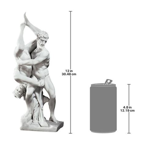 hercules & diomedes statue|hercules meaning.